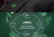 BeyondSeed backs UNIREC with US $190,000 investment to drive sustainable fashion growth