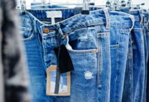 Arvind and CIRCULOSE® partner exclusively on Denim Made in India