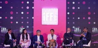 IFF 2024: Fashion industry leaders unite against discounting