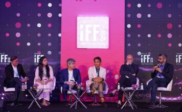 IFF 2024: Fashion industry leaders unite against discounting