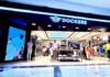 ace turtle Launches Dockers® Store and E-Commerce in India