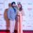 Ravineet Singh Marwah and Roop Kaur