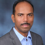 Senthil Kumar Balraj