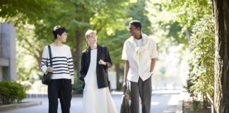UNIQLO Unveils 2024 Spring/Summer LifeWear Collection: A Fusion of Style and Functionality