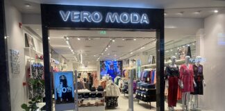 Sustainable strides: BESTSELLER's journey in fashion leadership