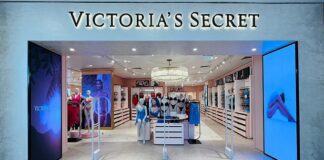 Victoria's Secret opens new stores in Gurugram & Mumbai