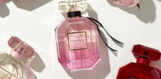 Apparel Group Launches Fourth Victoria’s Secret Beauty Store in Mumbai