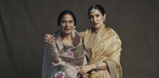 Akutee’s triumph: Sagarika Ghatge’s vision to 3-5x growth unraveled
