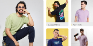 Beyoung partners with GoKwik to expand COD reach and minimize returns
