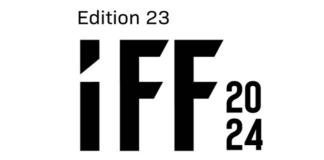 India Fashion Forum 2024: Setting the stage for India's emergence as a global fashion hub