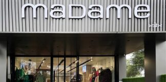 Exclusivity Meets Accessibility: Decoding Madame’s Retail Strategy