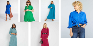 French fashion brand Kiabi makes Asian debut with Myntra partnership