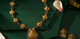 Kushal’s Fashion Jewellery secures Rs 284 crore in series B funding round