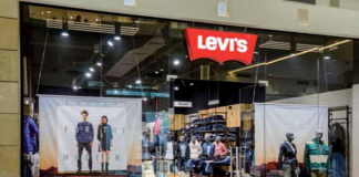 Sustainable strides: The journey of Levi’s in fashion leadership