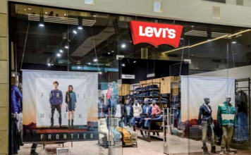 Sustainable strides: The journey of Levi’s in fashion leadership
