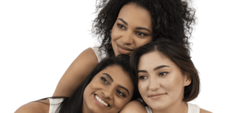 Bold & Bae Fashion Unveils Premium Collection Redefining Comfort and Style for Modern Women