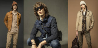 KILLER unveils AW’24 collection