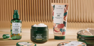 The Body Shop announces strategic business sale under Aurelius ownership