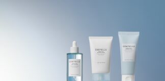 SKIN1004 launches in India exclusively on Tira Beauty