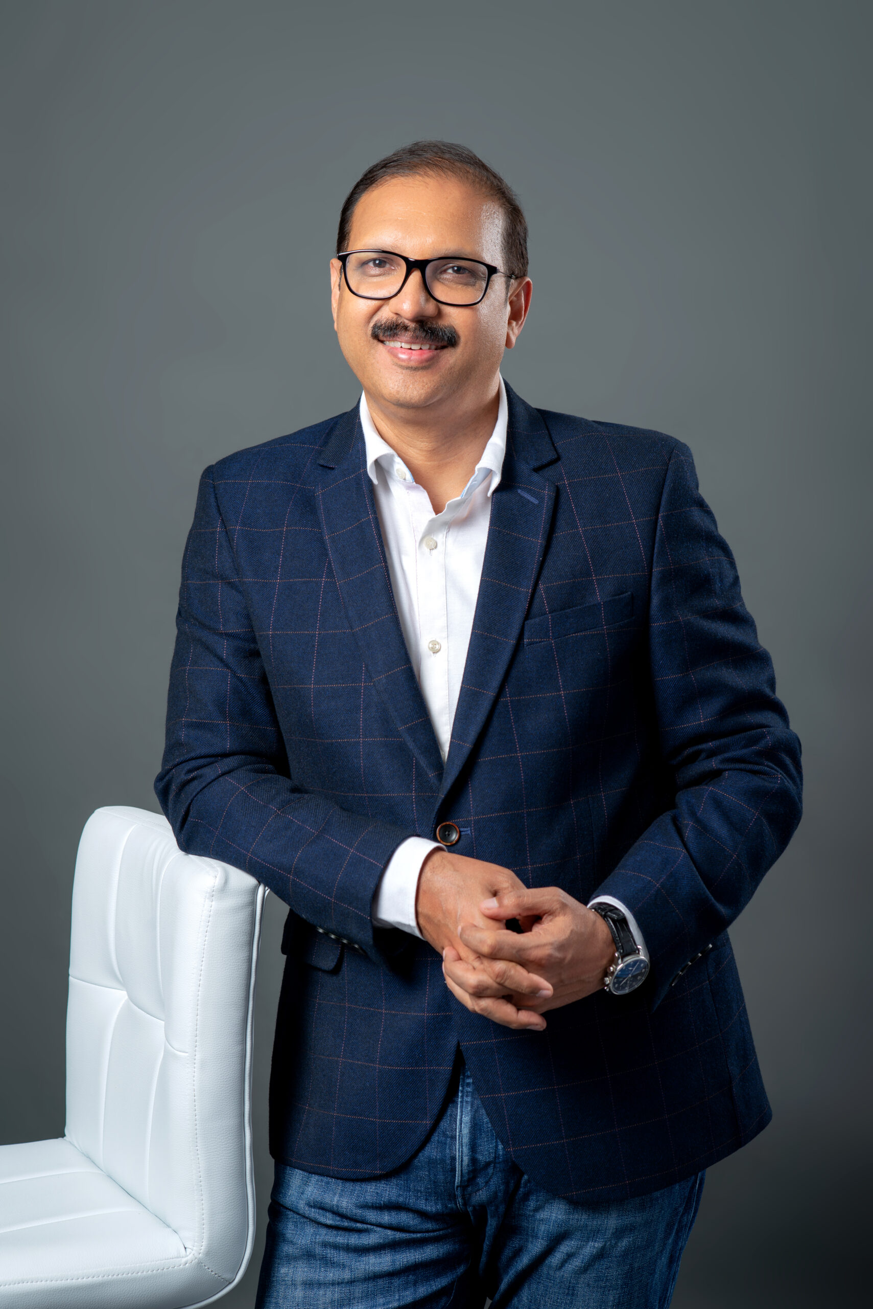 SSBeauty launches 9000 sq. ft. store at Quest Mall, Kolkata
