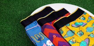 Bummer raises INR 9.25 Cr, led by Gruhas Collective Consumer Fund