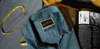 Affordable Luxury Lifestyle Brand “Aristobrat” Disrupts Fast Fashion Culture with Thoughtful Wardrobe Essentials