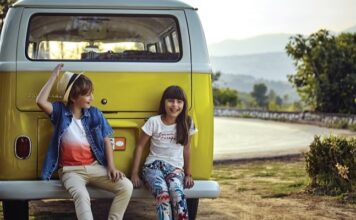 Small clothes, big business: Kidswear retail comes out of infancy in India