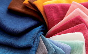 Navigating the journey of technology in Indian textiles