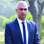 Rajesh Vohra