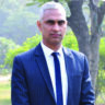 Rajesh Vohra
