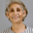 Professor Usha Patel