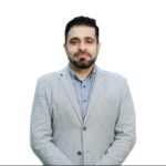 Rohit Dev Sethi