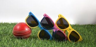 Woggles launches IPL collection sunglasses amid IPL season
