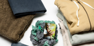 Archroma: Innovations & Sustainability in the Textile Chemical Industry