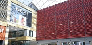 Myntra acquires UK fashion retailer NEXT's franchise rights in India