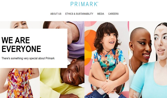 Primark likely to opt for high streets over malls in India - Images ...