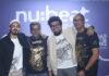 AstorMueller launches exclusive sneaker collection in collaboration with Myntra