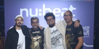 AstorMueller launches exclusive sneaker collection in collaboration with Myntra