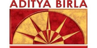 Aditya Birla Group explores demerger of Madura Fashion & Lifestyle into separate listed entity