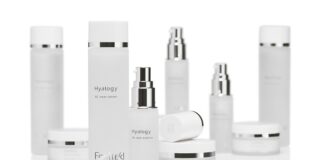 Japanese skincare brand Forlle’d launches in India