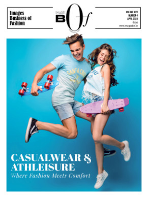 Images Business Of Fashion – April 2024