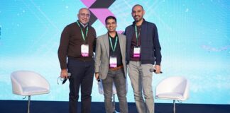 IFF 2024: Fashion Retail Leaders Manas Singh and Anshuman Aggarwal on Shifting Consumer Trends Amid Economic Downturn