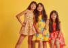 Kidswear brand Includ secures $1.5 million in seed funding