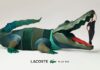 Lacoste unveils its latest iconic brand campaign: 'Play Big'