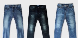Numero Uno celebrates Earth Day with new sustainable denim collection