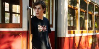 Pepe Jeans London launches Spring Summer 2024 campaign