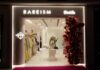 Rareism expands presence with a new store in Hyderabad