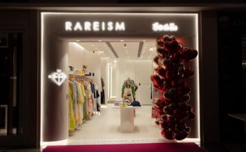 Rareism expands presence with a new store in Hyderabad