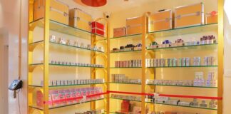 Recode Studios expands presence in Southern India with a new store in Chennai