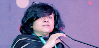 IFF 2024: Digital will propel modern Indian retail, says Saloni Nangia, President, Technopak
